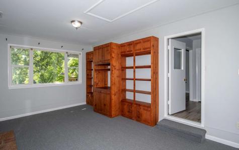 61 Moore View Terrace Hayesville NC 28904