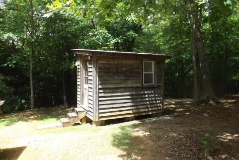 78 Echota Trail Morganton GA 30560