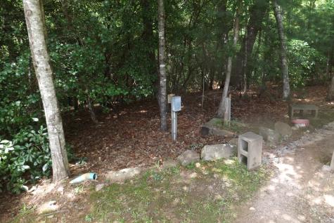 78 Echota Trail Morganton GA 30560