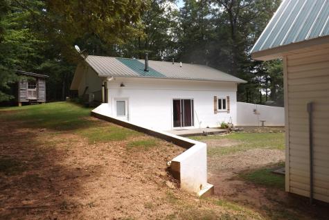 78 Echota Trail Morganton GA 30560