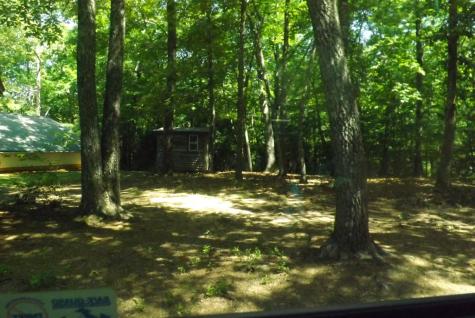 78 Echota Trail Morganton GA 30560