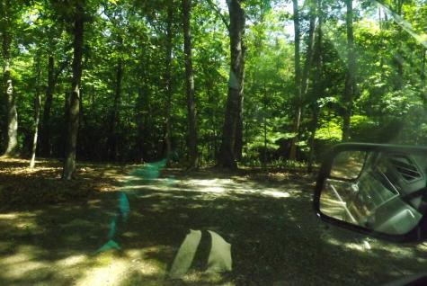 78 Echota Trail Morganton GA 30560