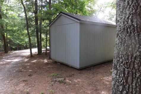 78 Echota Trail Morganton GA 30560