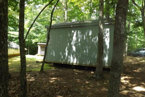 78 Echota Trail Morganton GA 30560