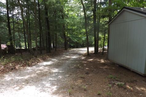78 Echota Trail Morganton GA 30560