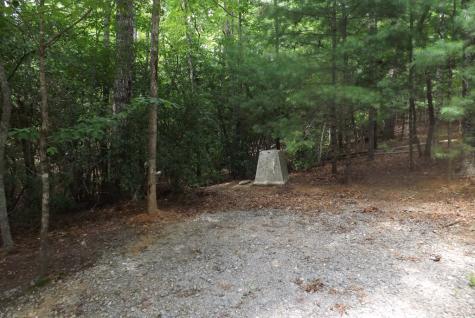 78 Echota Trail Morganton GA 30560