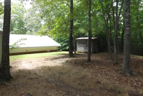 78 Echota Trail Morganton GA 30560