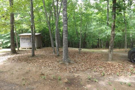 78 Echota Trail Morganton GA 30560