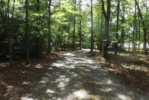 78 Echota Trail Morganton GA 30560