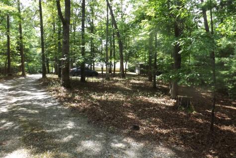 78 Echota Trail Morganton GA 30560