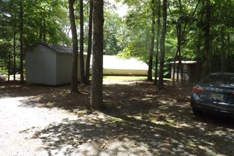 78 Echota Trail Morganton GA 30560