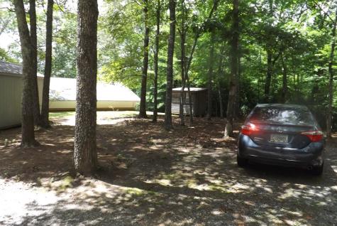 78 Echota Trail Morganton GA 30560