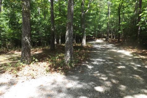 78 Echota Trail Morganton GA 30560