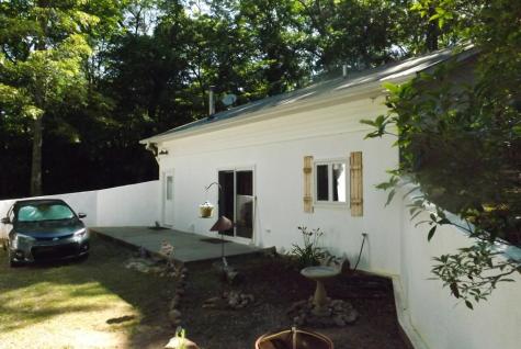 78 Echota Trail Morganton GA 30560