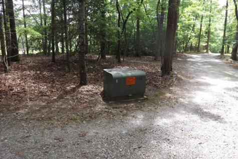 78 Echota Trail Morganton GA 30560