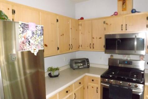 78 Echota Trail Morganton GA 30560
