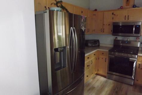 78 Echota Trail Morganton GA 30560