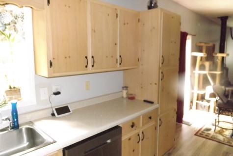 78 Echota Trail Morganton GA 30560