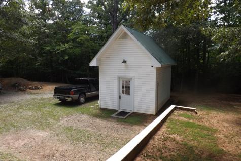 78 Echota Trail Morganton GA 30560