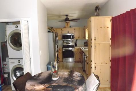 78 Echota Trail Morganton GA 30560