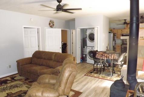 78 Echota Trail Morganton GA 30560