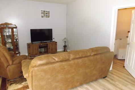 78 Echota Trail Morganton GA 30560