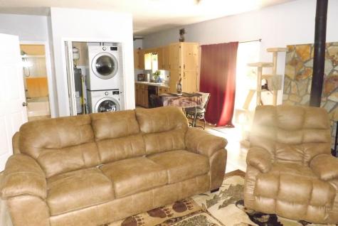78 Echota Trail Morganton GA 30560