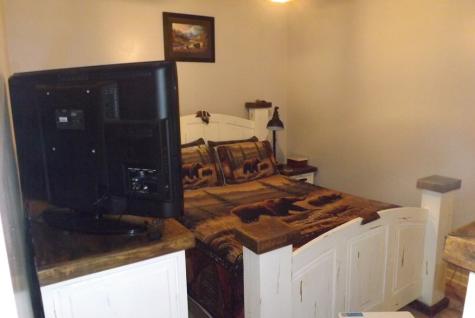 78 Echota Trail Morganton GA 30560