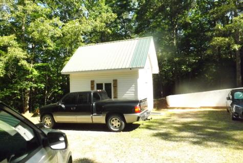 78 Echota Trail Morganton GA 30560