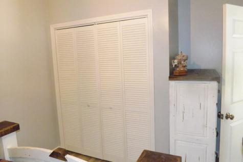 78 Echota Trail Morganton GA 30560