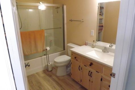 78 Echota Trail Morganton GA 30560