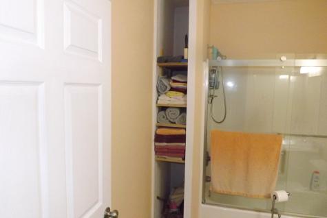 78 Echota Trail Morganton GA 30560