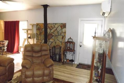 78 Echota Trail Morganton GA 30560