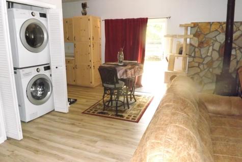 78 Echota Trail Morganton GA 30560