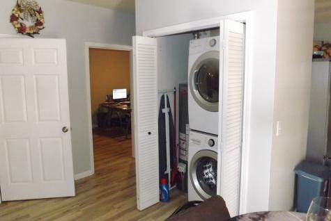 78 Echota Trail Morganton GA 30560