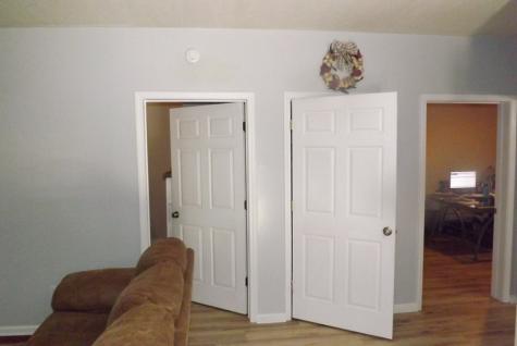 78 Echota Trail Morganton GA 30560