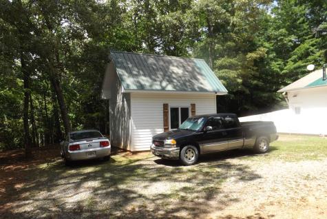 78 Echota Trail Morganton GA 30560