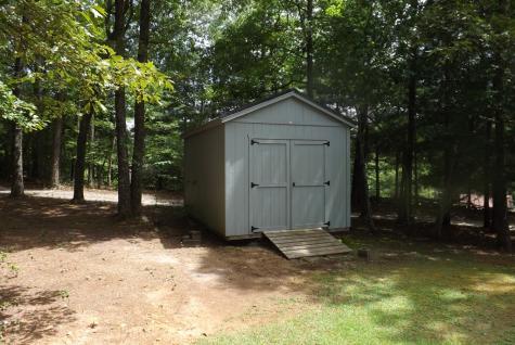 78 Echota Trail Morganton GA 30560