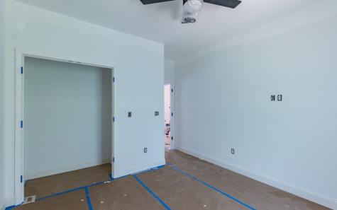 317 Ivy Meadow Lane Blairsville GA 30512