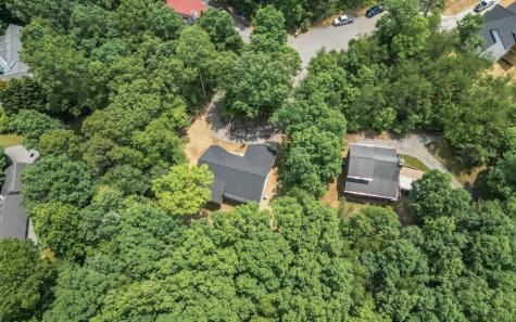 317 Ivy Meadow Lane Blairsville GA 30512