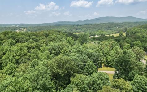 317 Ivy Meadow Lane Blairsville GA 30512