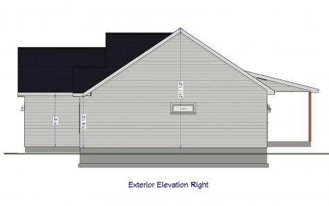317 Ivy Meadow Lane Blairsville GA 30512