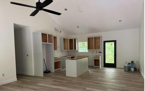 317 Ivy Meadow Lane Blairsville GA 30512