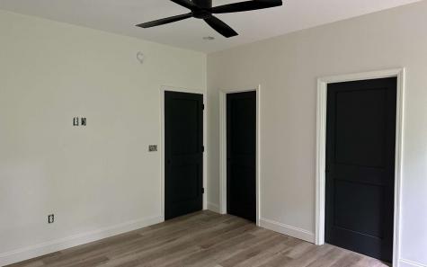 317 Ivy Meadow Lane Blairsville GA 30512