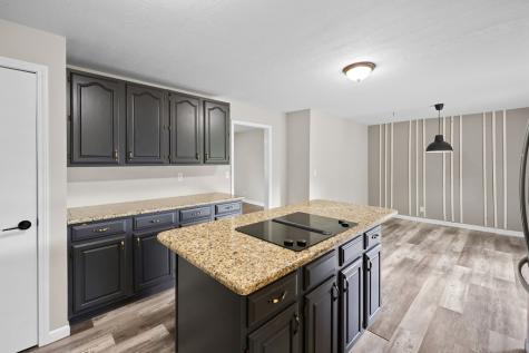 1243 Sycamore Street Young Harris GA 30582