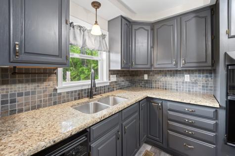 1243 Sycamore Street Young Harris GA 30582