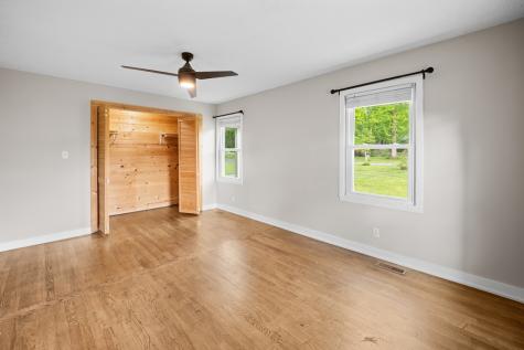 1243 Sycamore Street Young Harris GA 30582