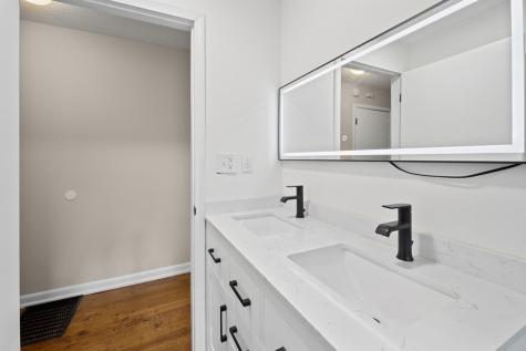 1243 Sycamore Street Young Harris GA 30582