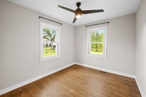 1243 Sycamore Street Young Harris GA 30582