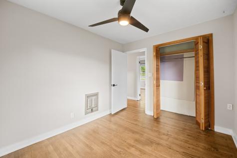 1243 Sycamore Street Young Harris GA 30582